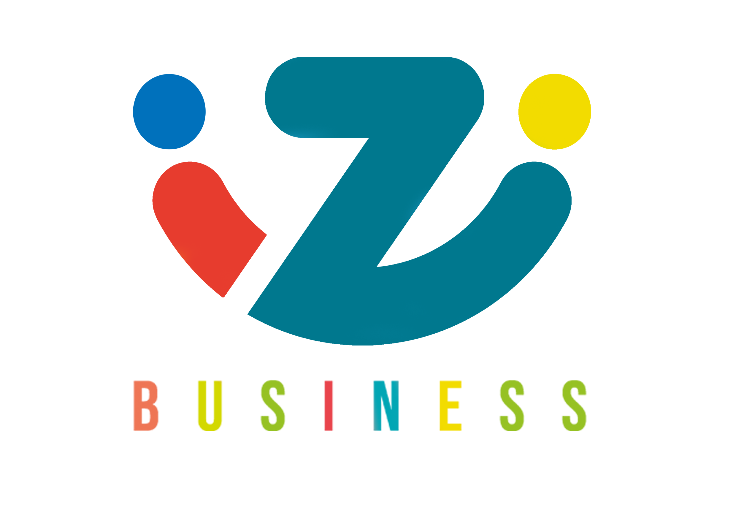 IZI BUSINESS SARL